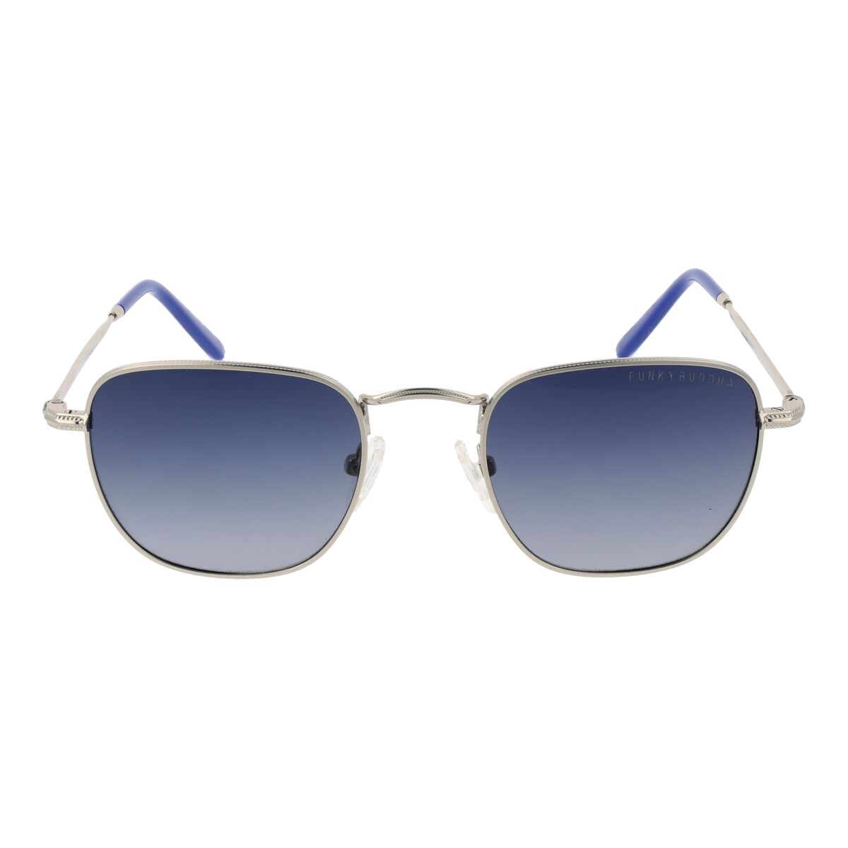 Ochelari de Soare Unisex Funky Buddha FBS2030 48004