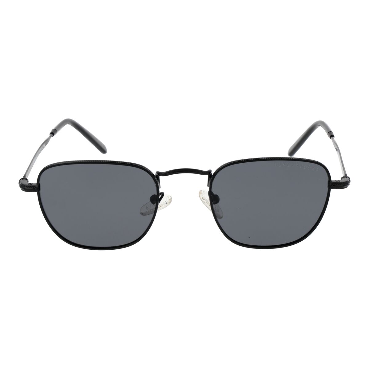 Ochelari de Soare Unisex Funky Buddha FBS2030 48005