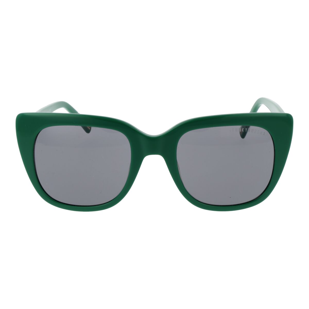 Ochelari de Soare Damă Funky Buddha FBS2038 51003