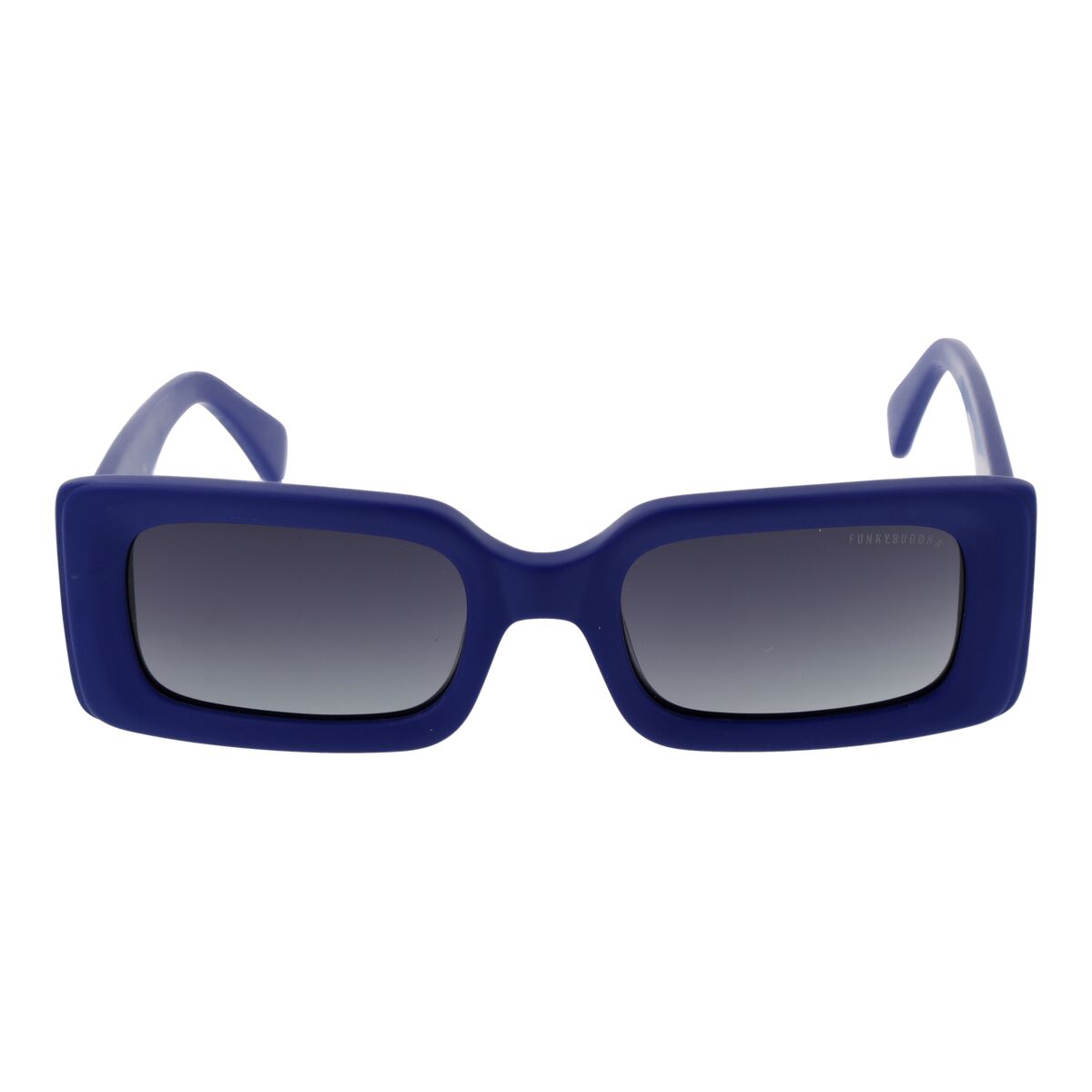 Ochelari de Soare Damă Funky Buddha FBS2040 53001