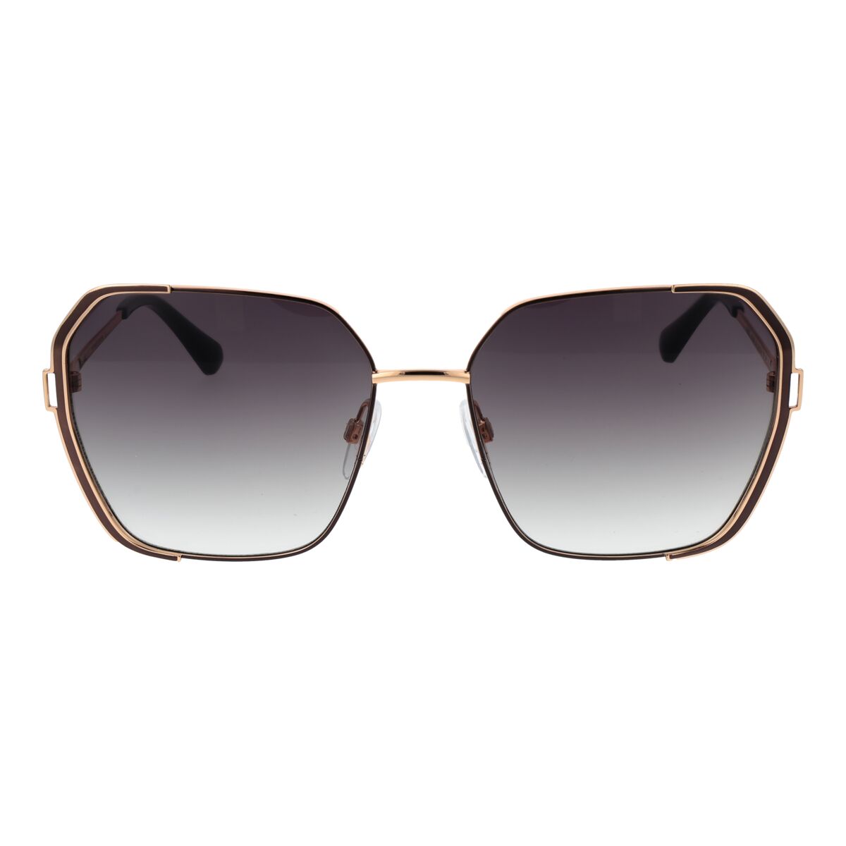 Ochelari de Soare Damă Bulget BG3328 5901A