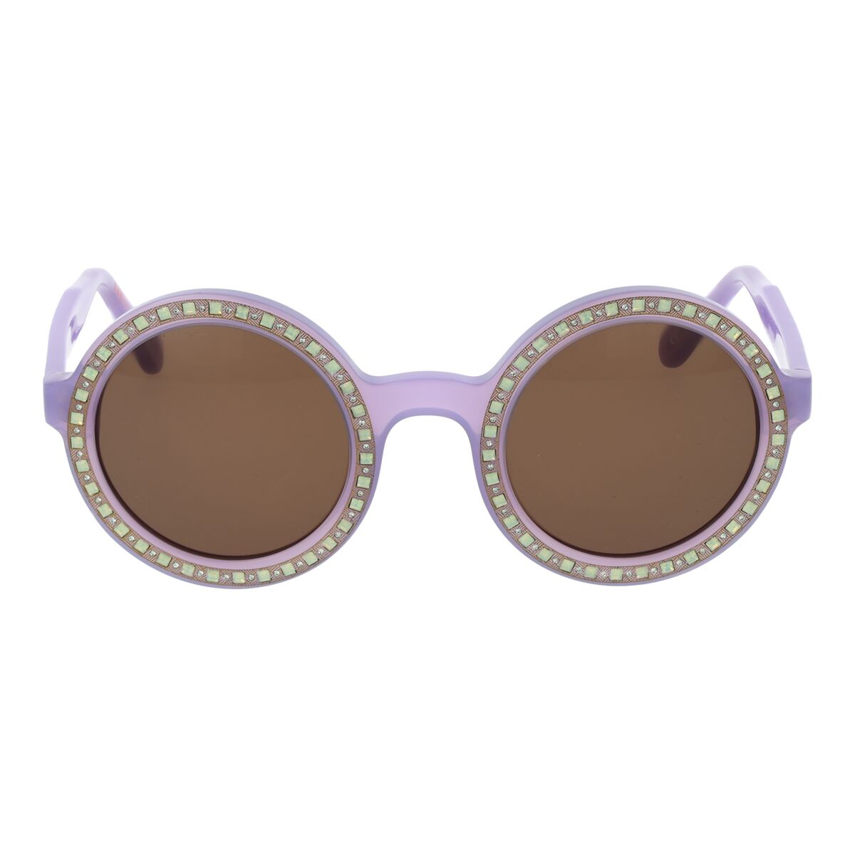 Ochelari de Soare Unisex Andy Wolf WONDER 46C