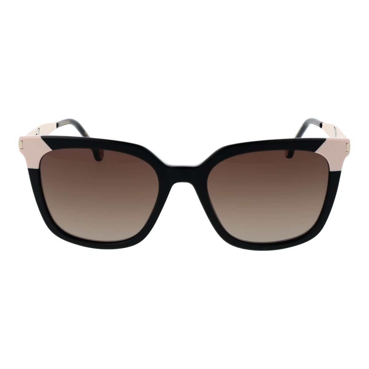 Ochelari de Soare Damă Carolina Herrera HER 0308_S 53807HA