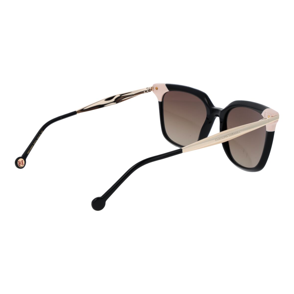 Ochelari de Soare Damă Carolina Herrera HER 0308_S 53807HA