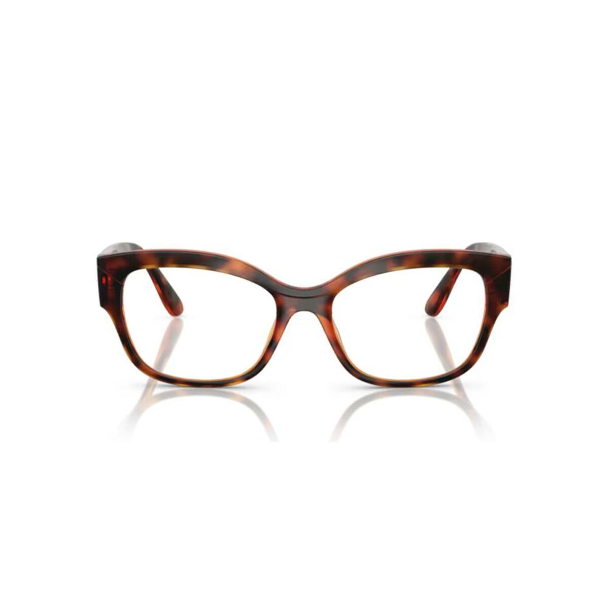 Ramă de Ochelari Damă Vogue VO 5635U