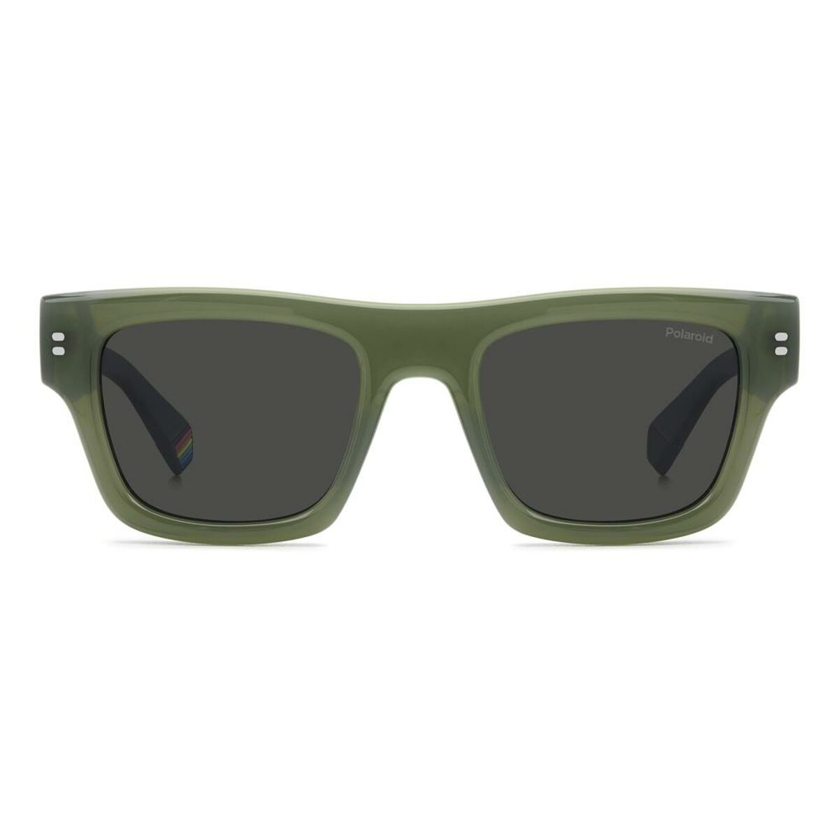 Ochelari de Soare Bărbați Polaroid PLD 6238_S_X