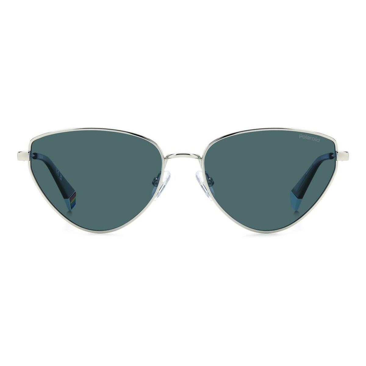 Ochelari de Soare Damă Polaroid PLD 6234_S_X