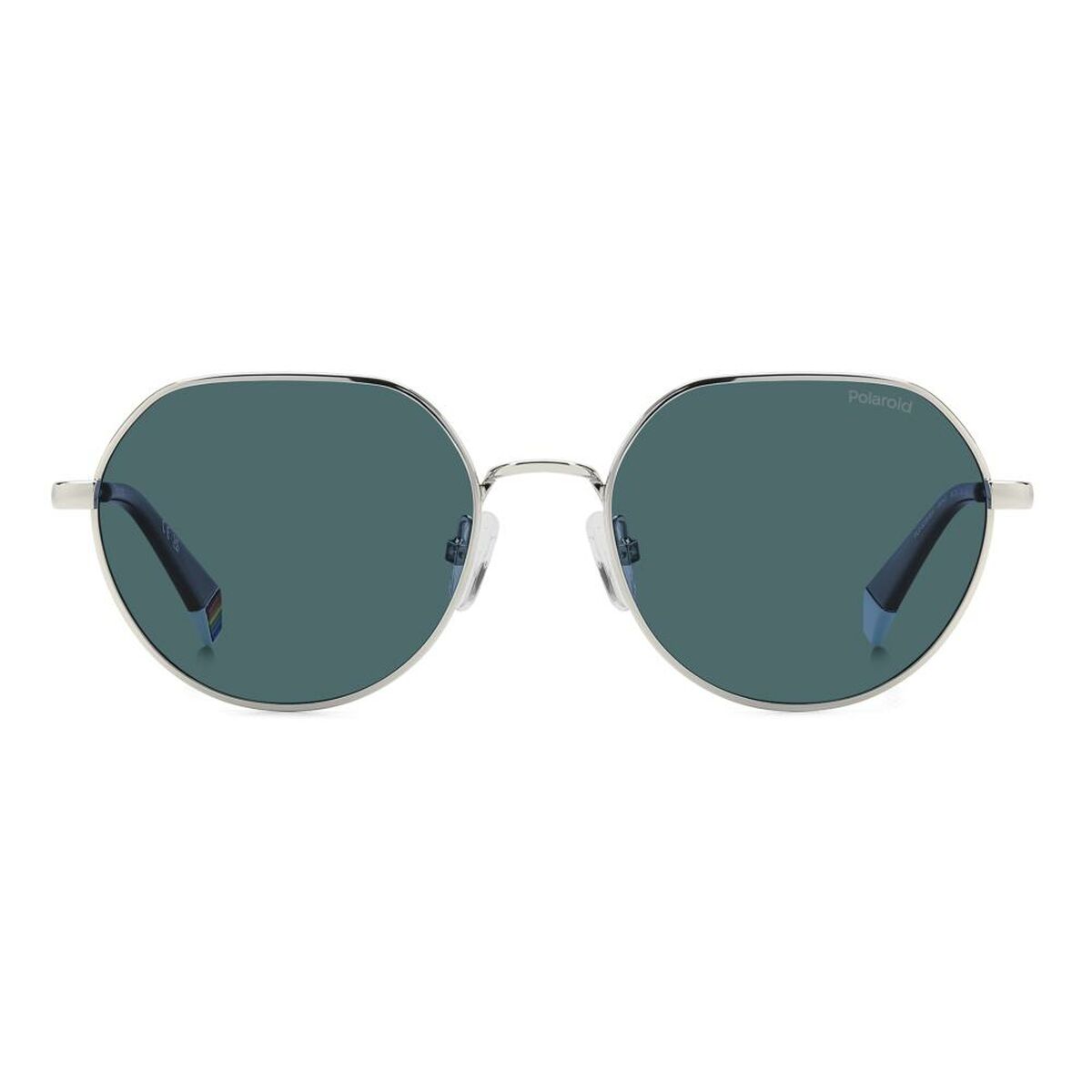 Ochelari de Soare Unisex Polaroid PLD 6236_S_X