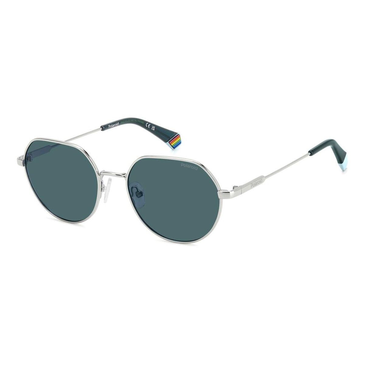 Ochelari de Soare Unisex Polaroid PLD 6236_S_X