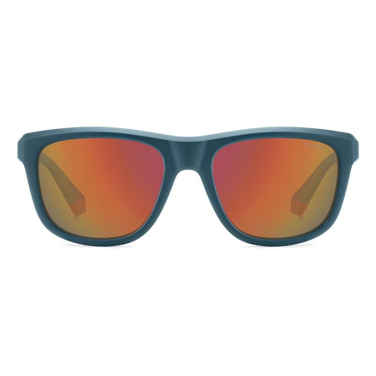 Ochelari de Soare Unisex Polaroid PLD 2163_S