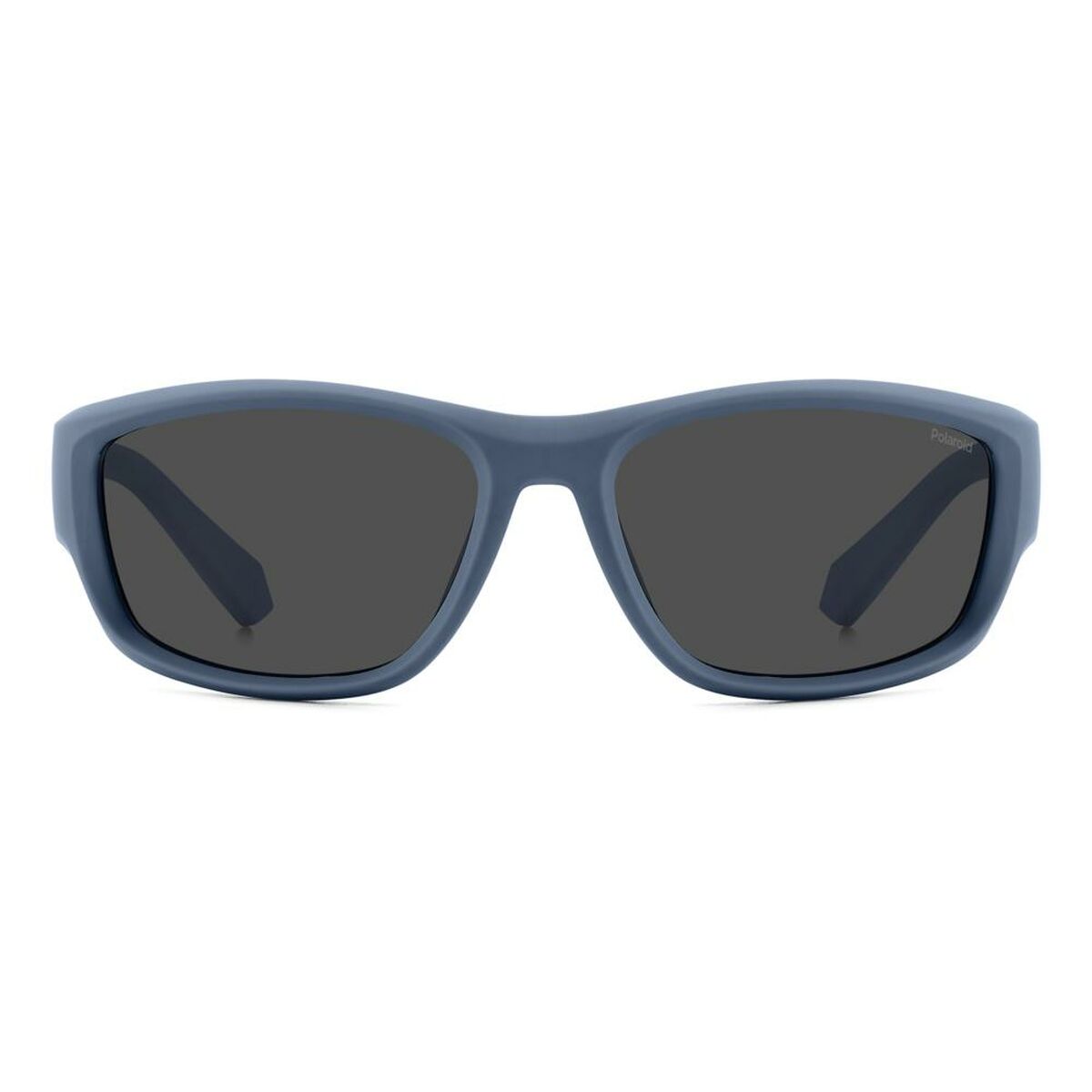Ochelari de Soare Bărbați Polaroid PLD 2166_S