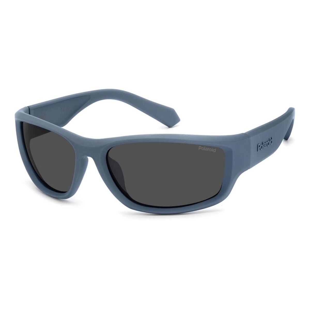 Ochelari de Soare Bărbați Polaroid PLD 2166_S