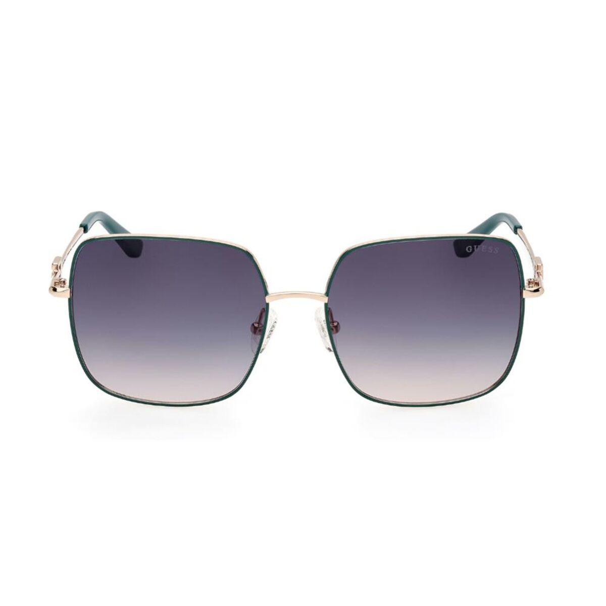 Ochelari de Soare pentru Copii Guess GU7906-H