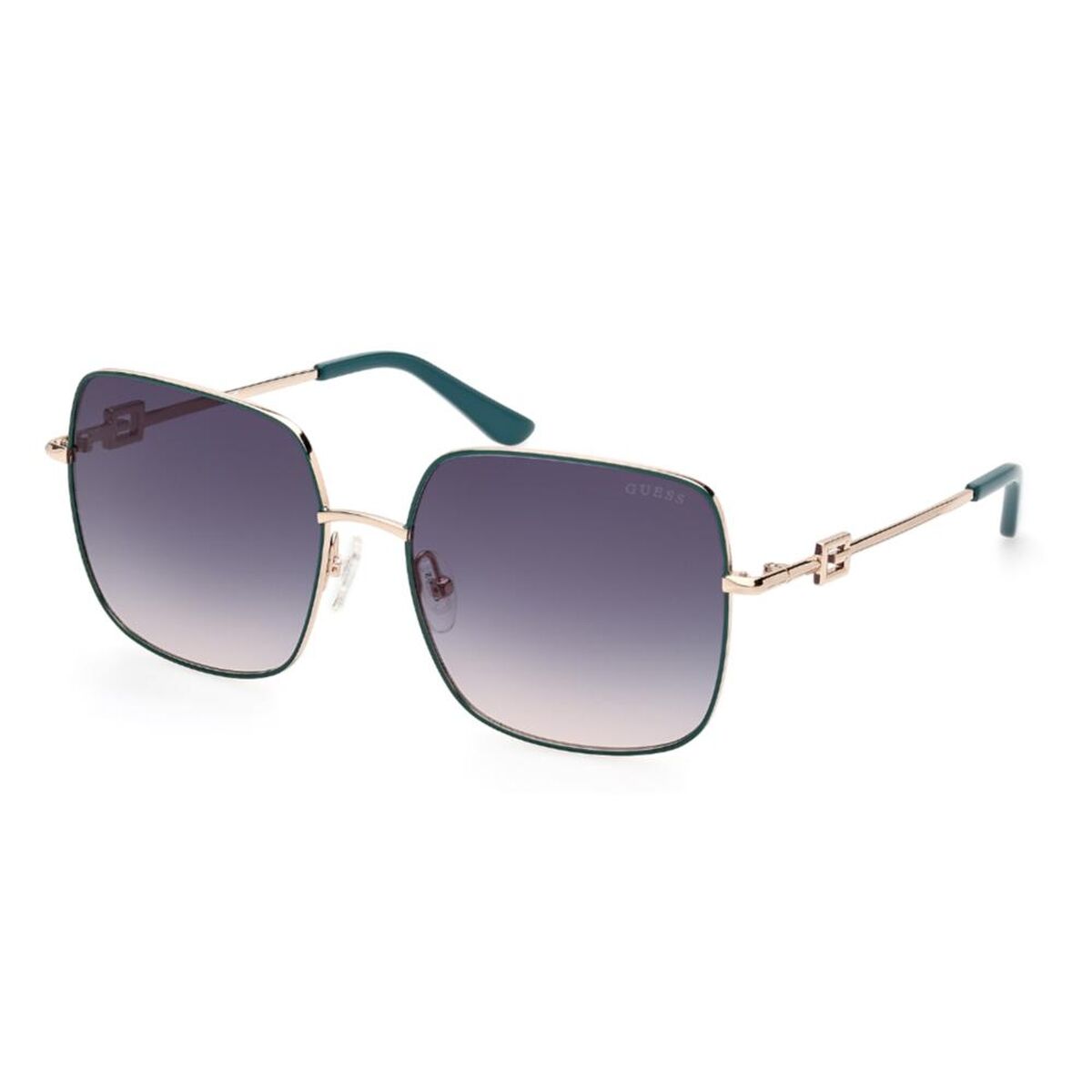 Ochelari de Soare pentru Copii Guess GU7906-H