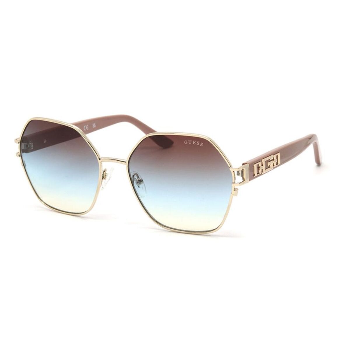 Ochelari de Soare Unisex Guess GU7913