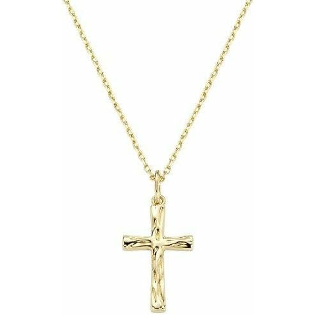 Colier Bărbați Amen