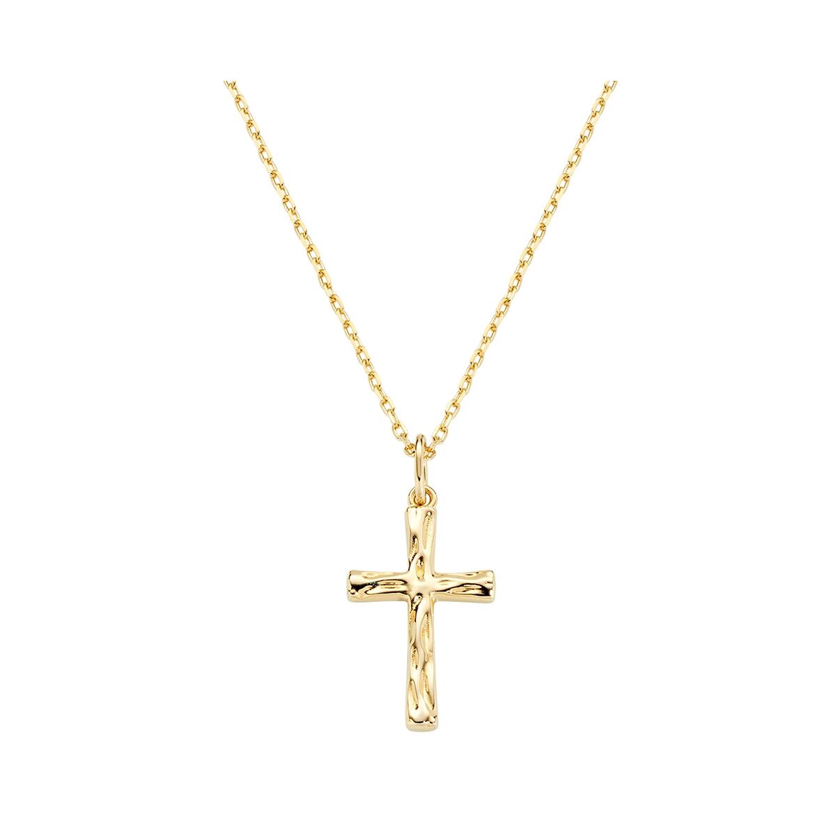 Colier Bărbați Amen