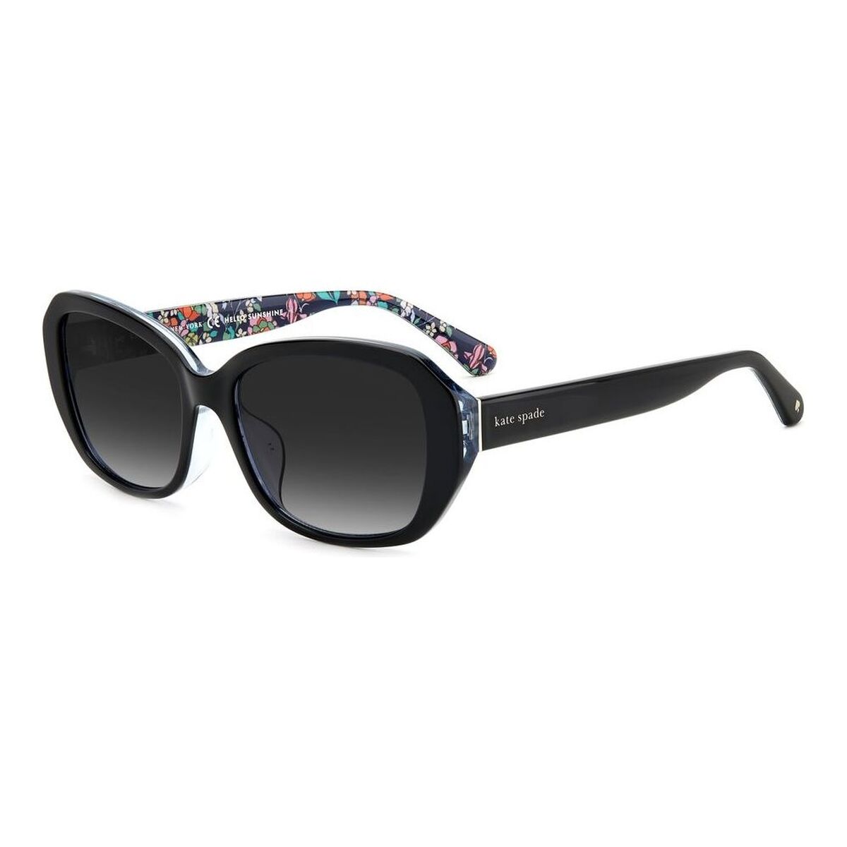 Ochelari de Soare Damă Kate Spade ELLISON_F_S