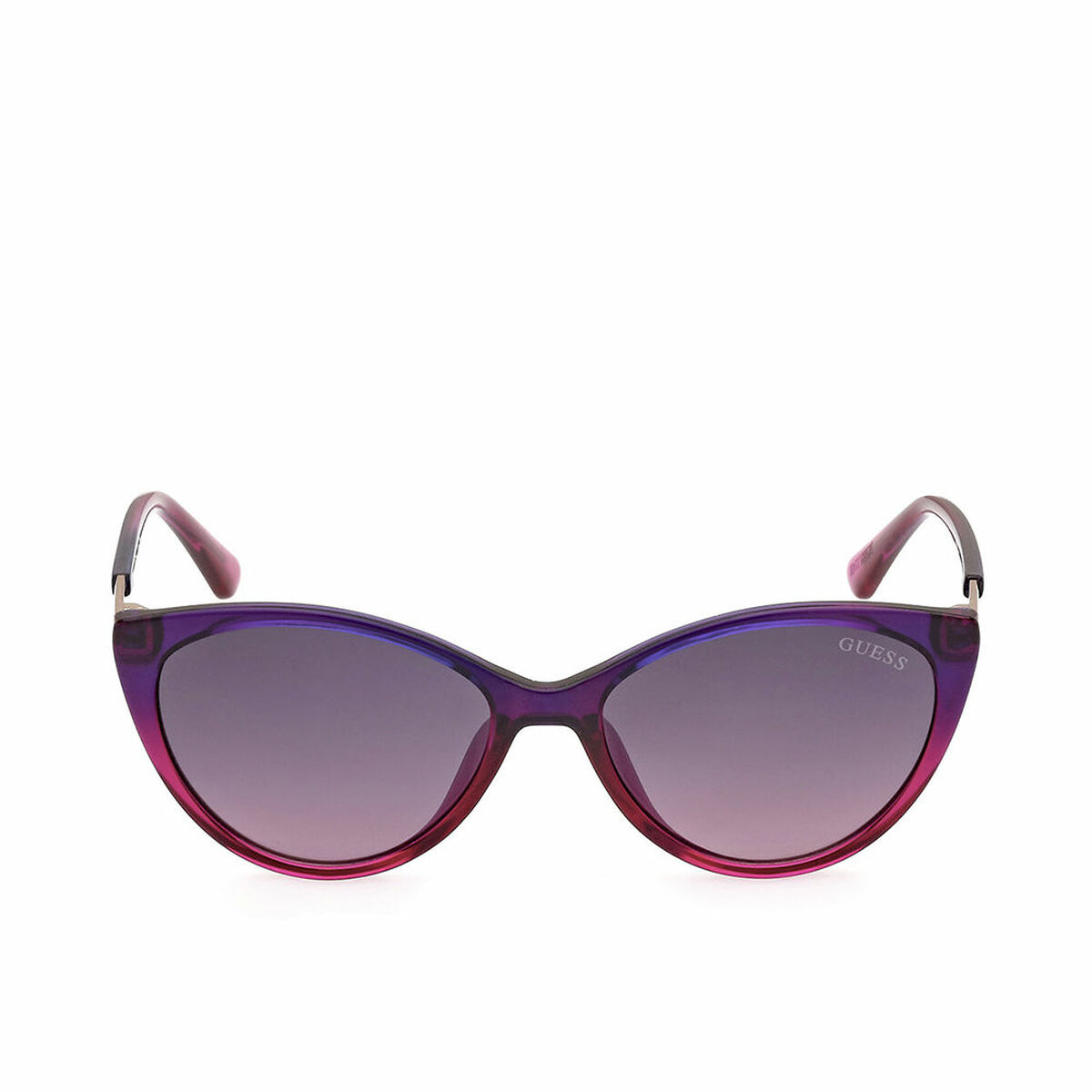Ochelari de Soare pentru Copii Guess GU9240 JUNIOR Infantil