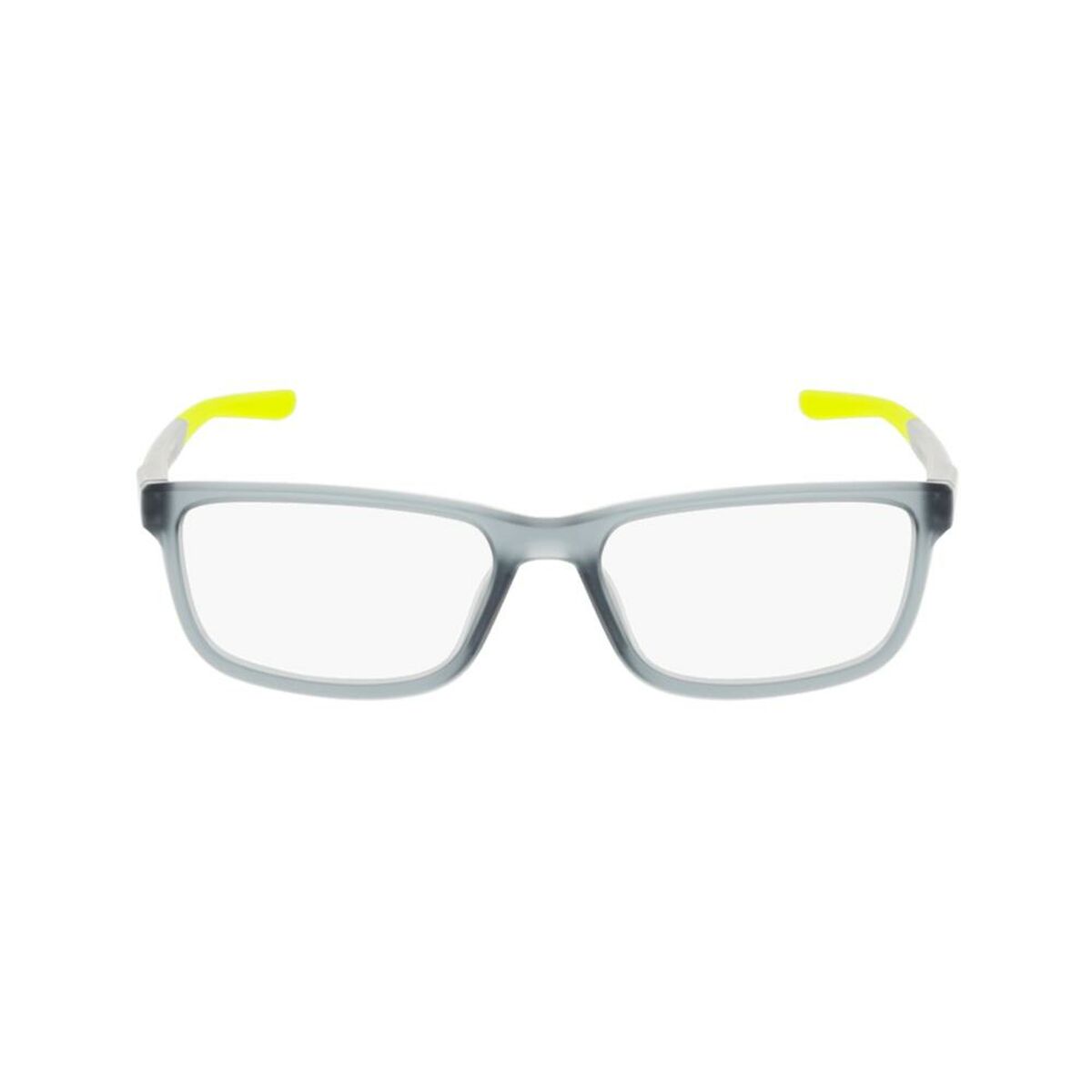 Ramă de Ochelari Bărbați Nike NIKE 7292