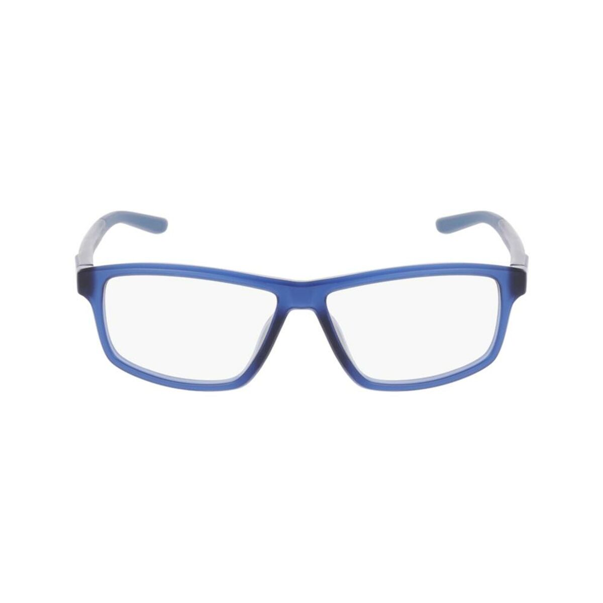 Ramă de Ochelari Bărbați Nike NIKE 5060