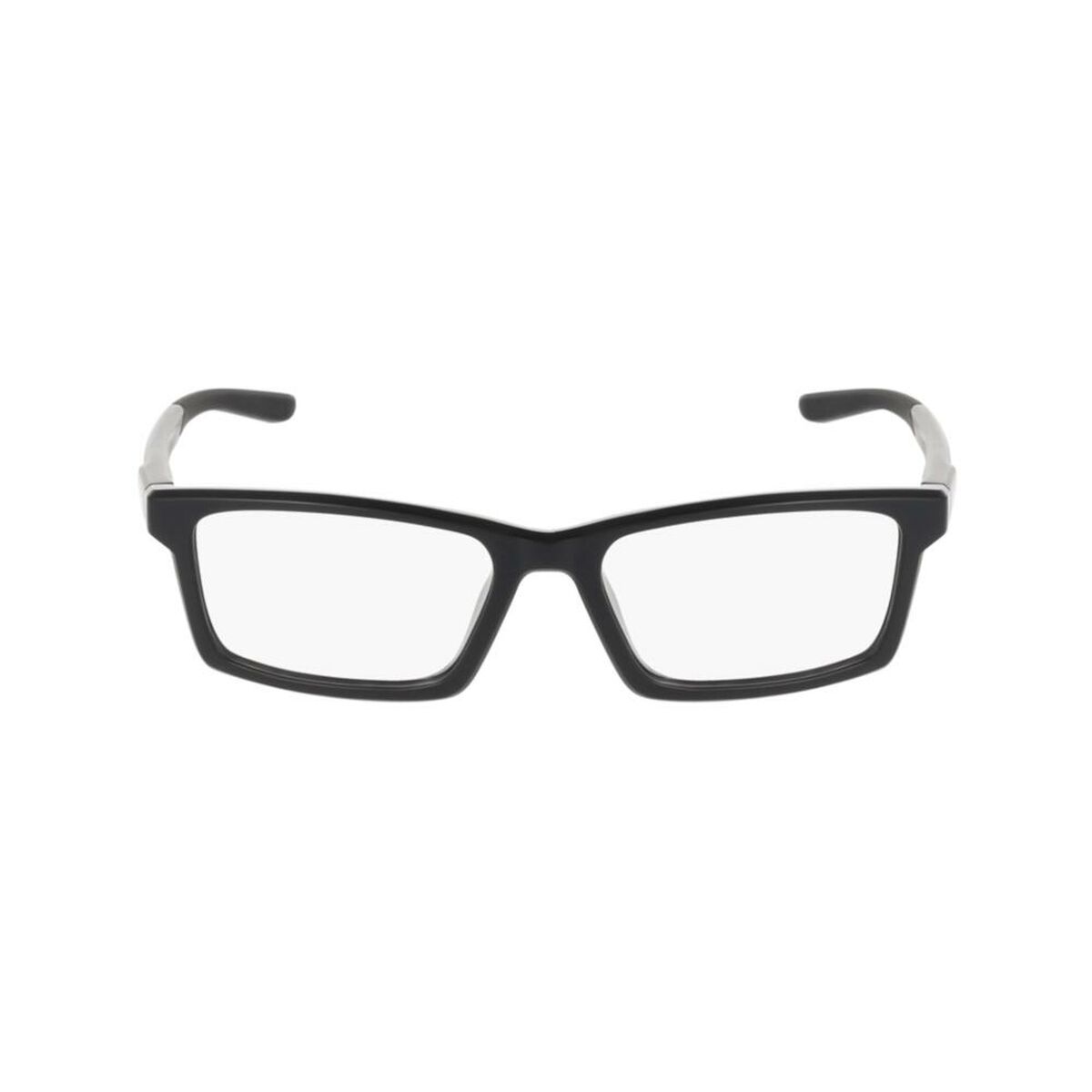 Ramă de Ochelari Bărbați Nike NIKE 5061