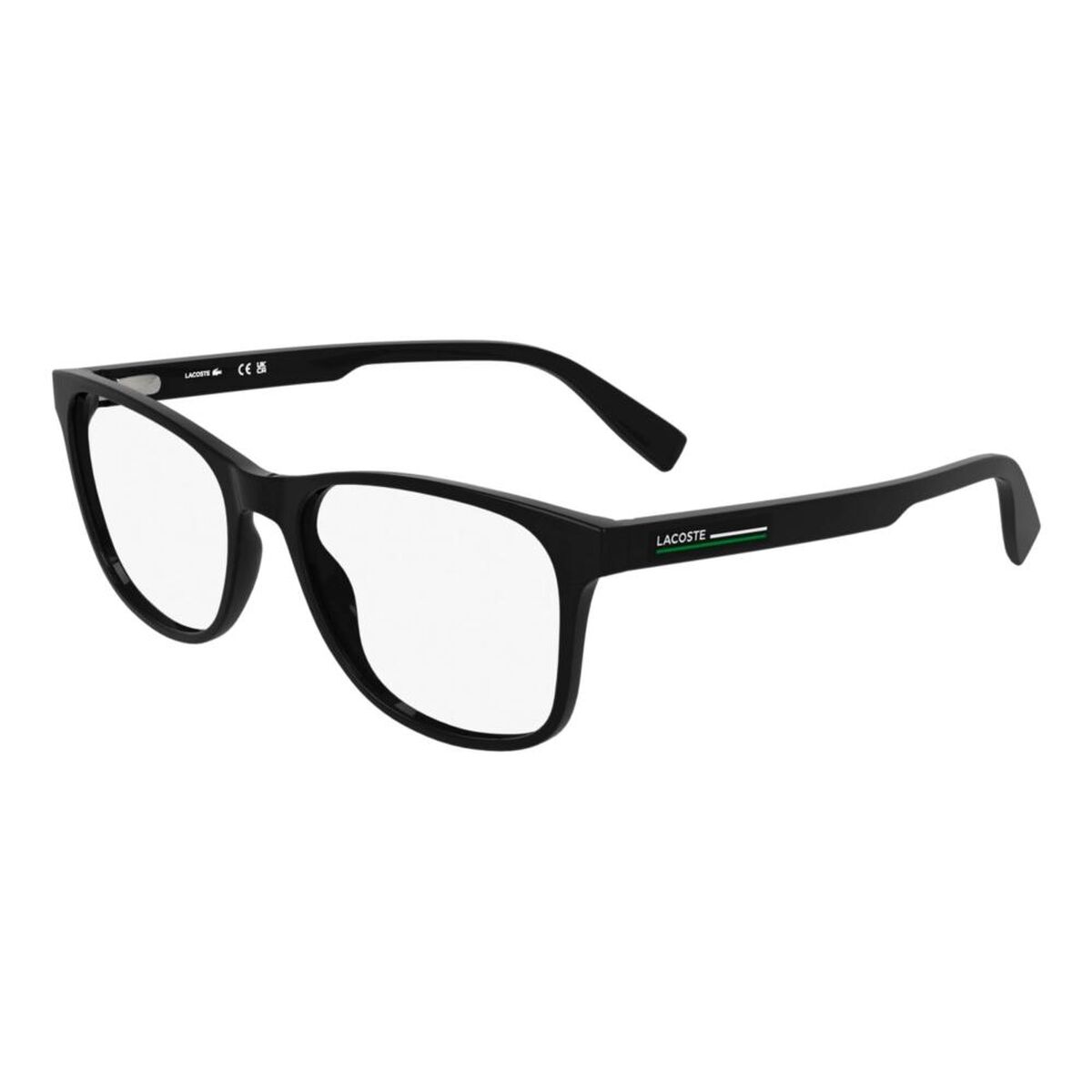 Ramă de Ochelari Bărbați Lacoste L2979