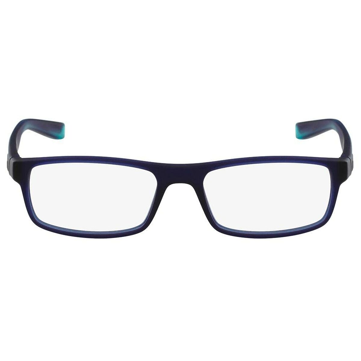 Ramă de Ochelari Bărbați Nike NIKE 7090