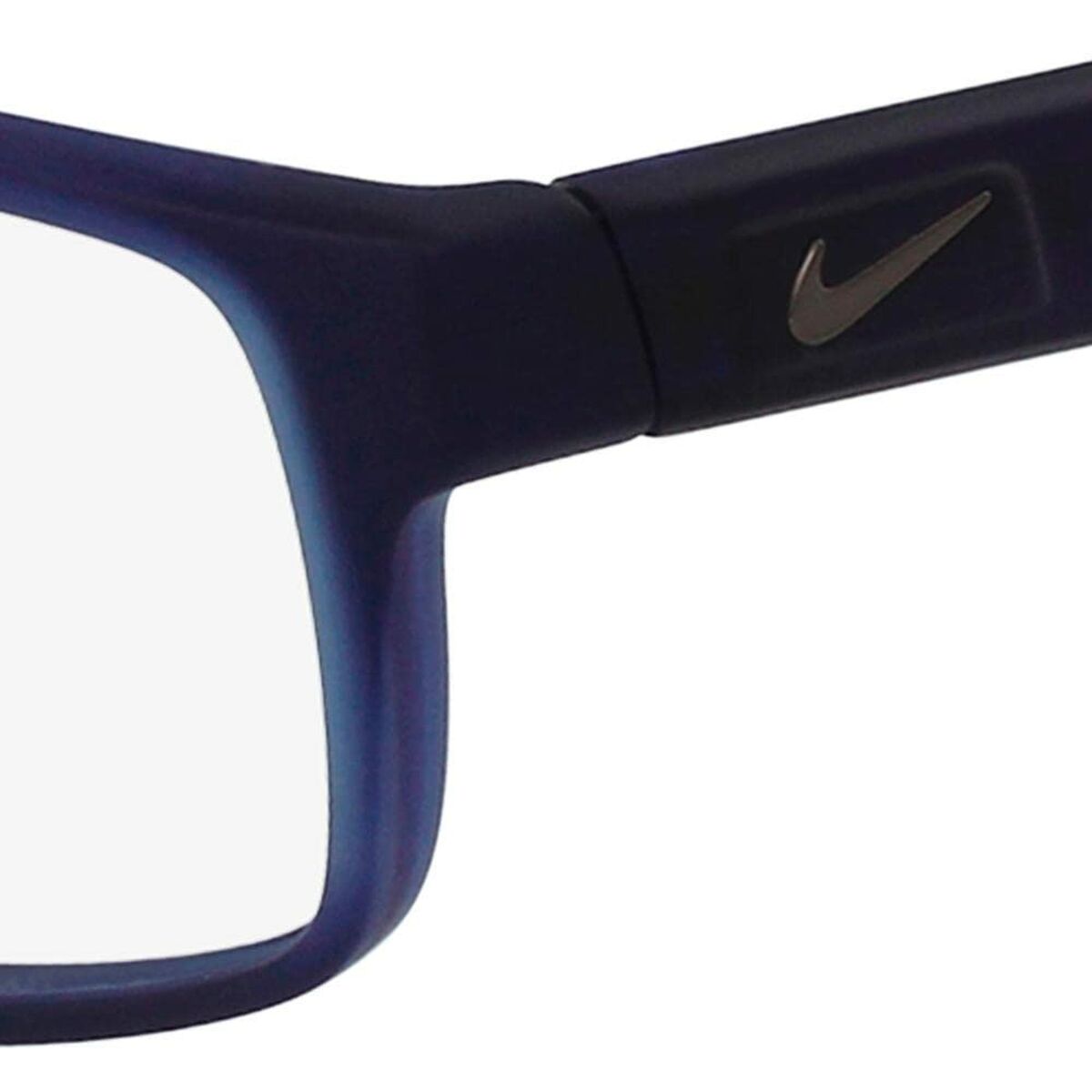 Ramă de Ochelari Bărbați Nike NIKE 7090