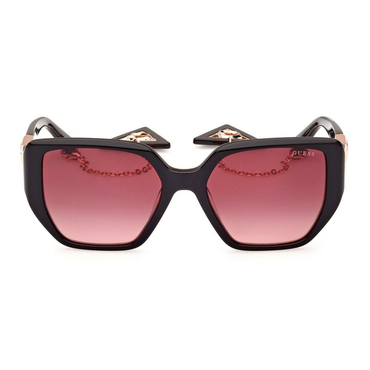Ochelari de Soare Unisex Guess GU7892