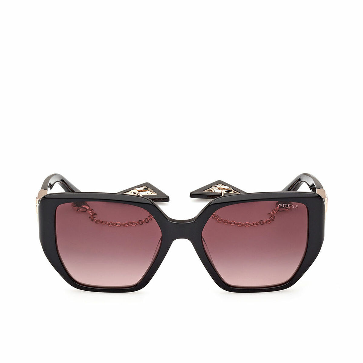 Ochelari de Soare Unisex Guess GU7892