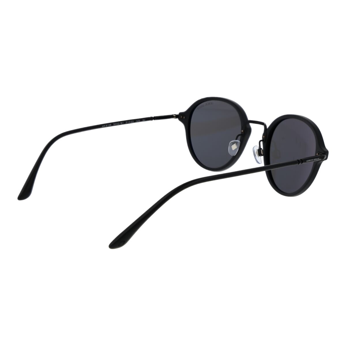 Ochelari de Soare Unisex Armani 0AR8139 515042B1