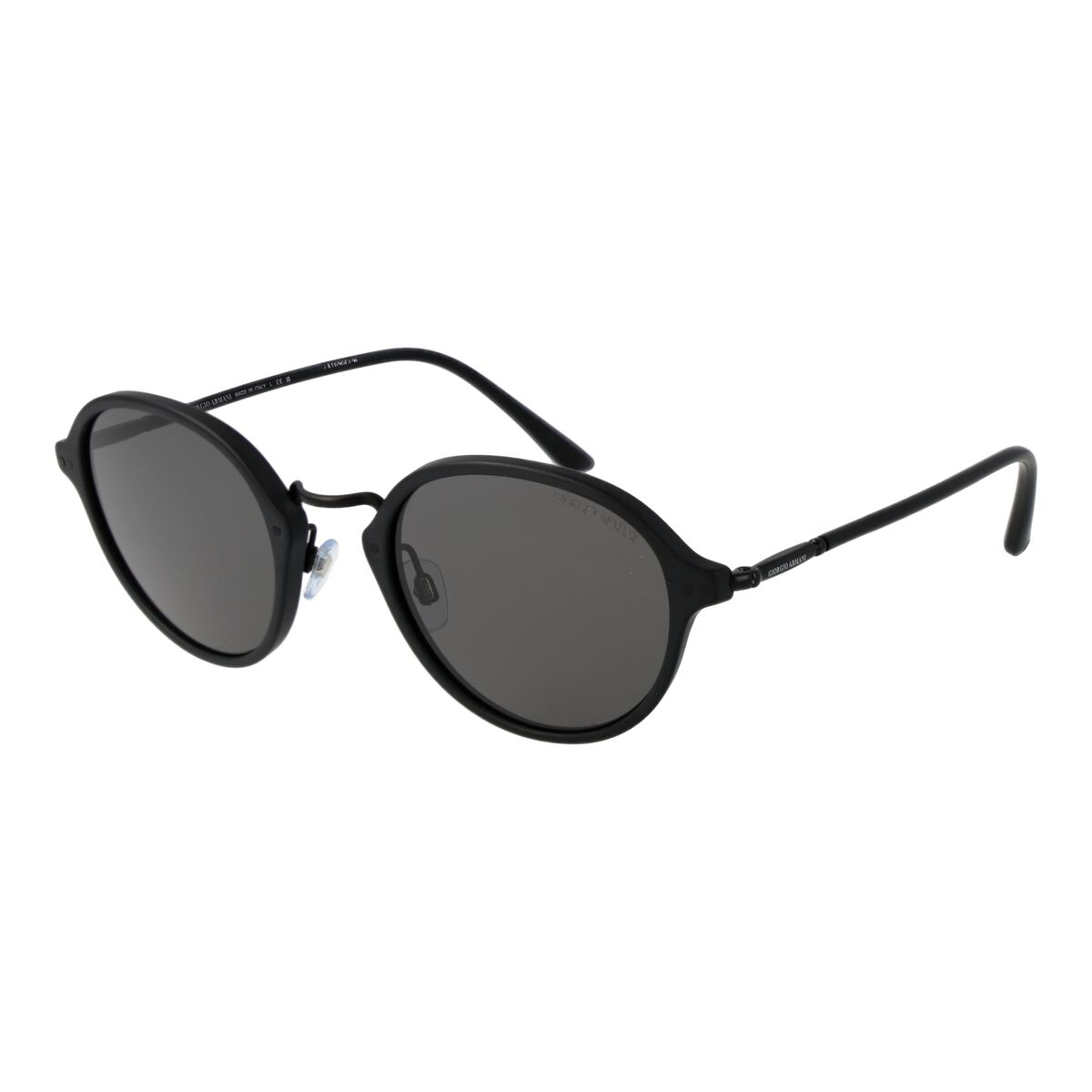 Ochelari de Soare Unisex Armani 0AR8139 515042B1