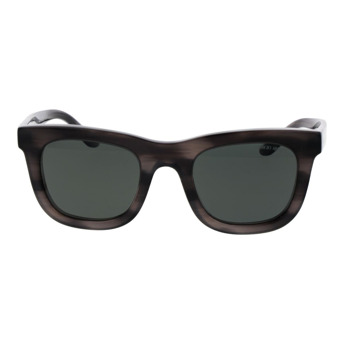 Ochelari de Soare Unisex Armani 0AR8171 495964P2