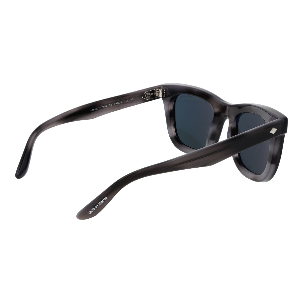Ochelari de Soare Unisex Armani 0AR8171 495964P2
