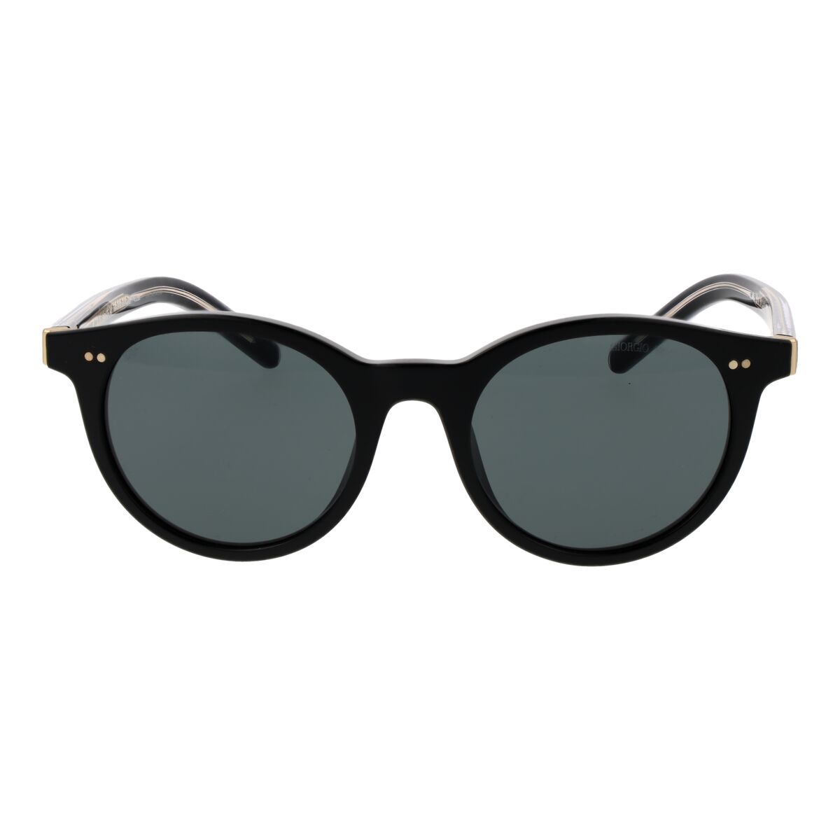 Ochelari de Soare Unisex Armani 0AR8199U 50587587