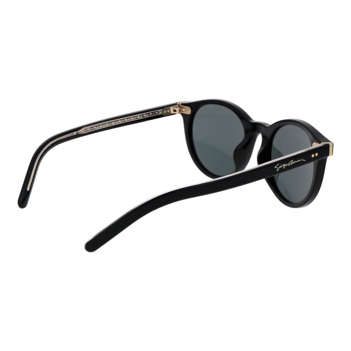 Ochelari de Soare Unisex Armani 0AR8199U 50587587