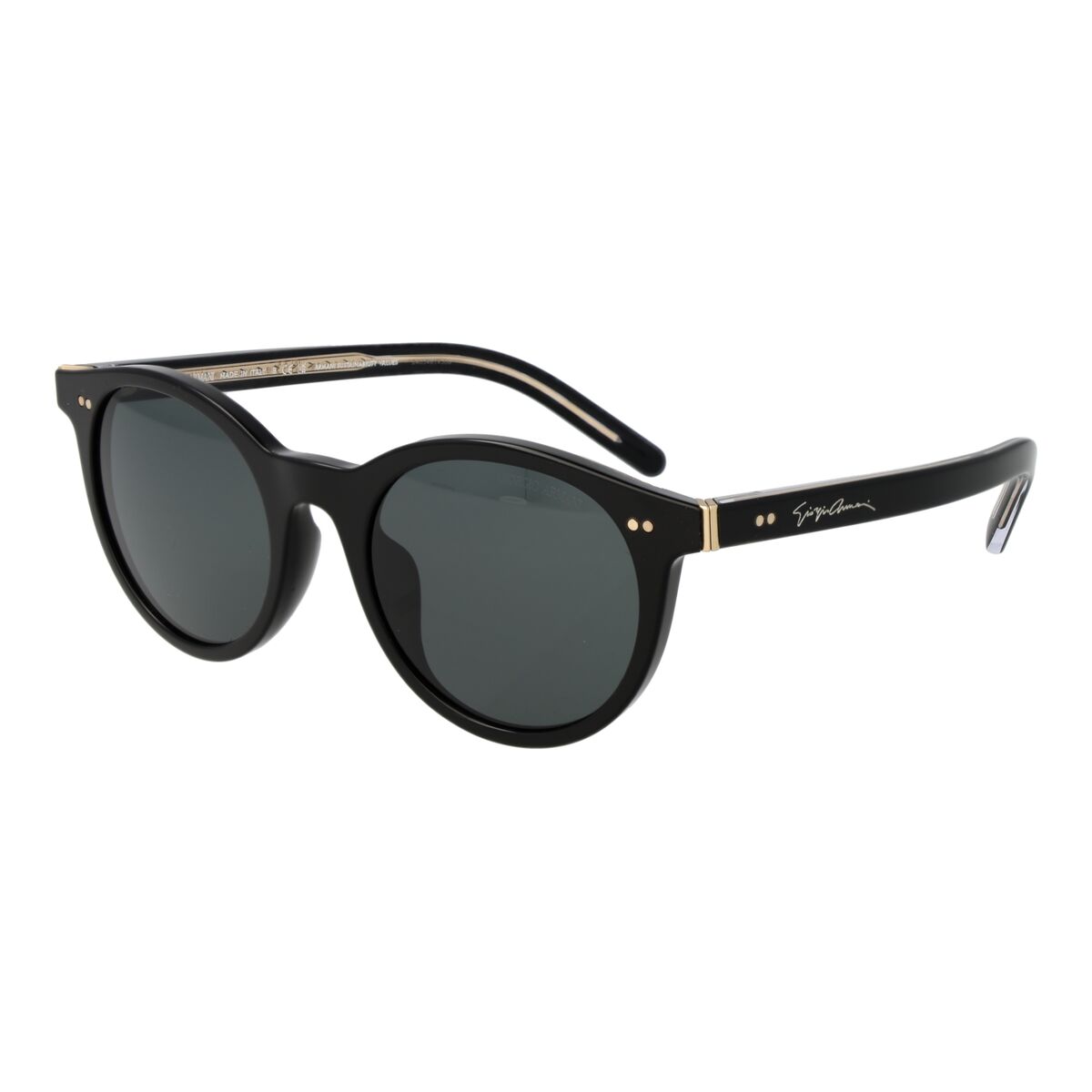 Ochelari de Soare Unisex Armani 0AR8199U 50587587