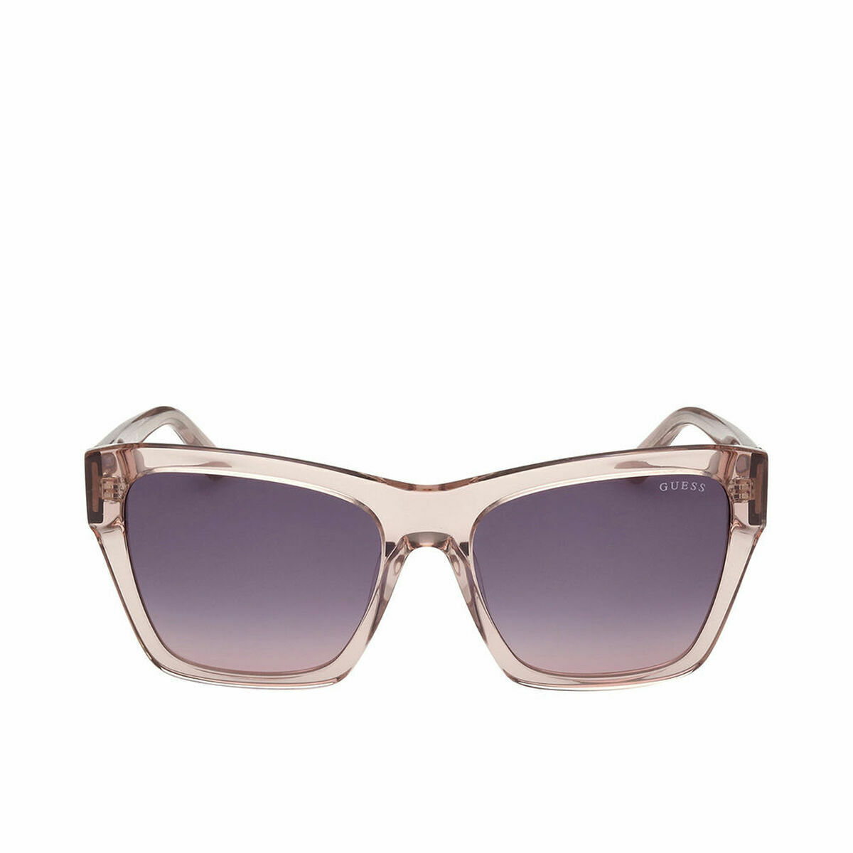 Ochelari de Soare Damă Guess GU00113