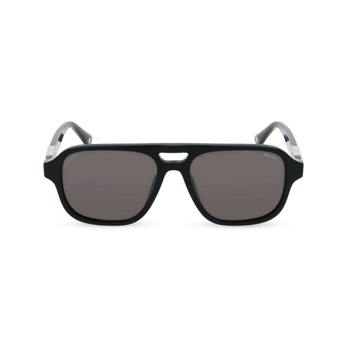 Ochelari de Soare Unisex Police SPLL83