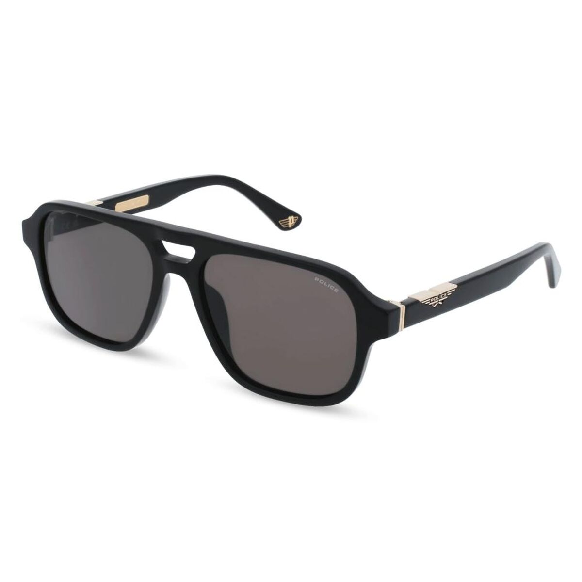 Ochelari de Soare Unisex Police SPLL83