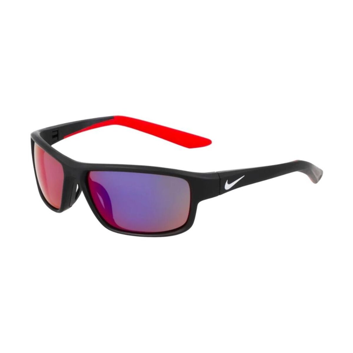 Ochelari de Soare pentru Copii Nike NIKE RABID 22 JR IF1054X