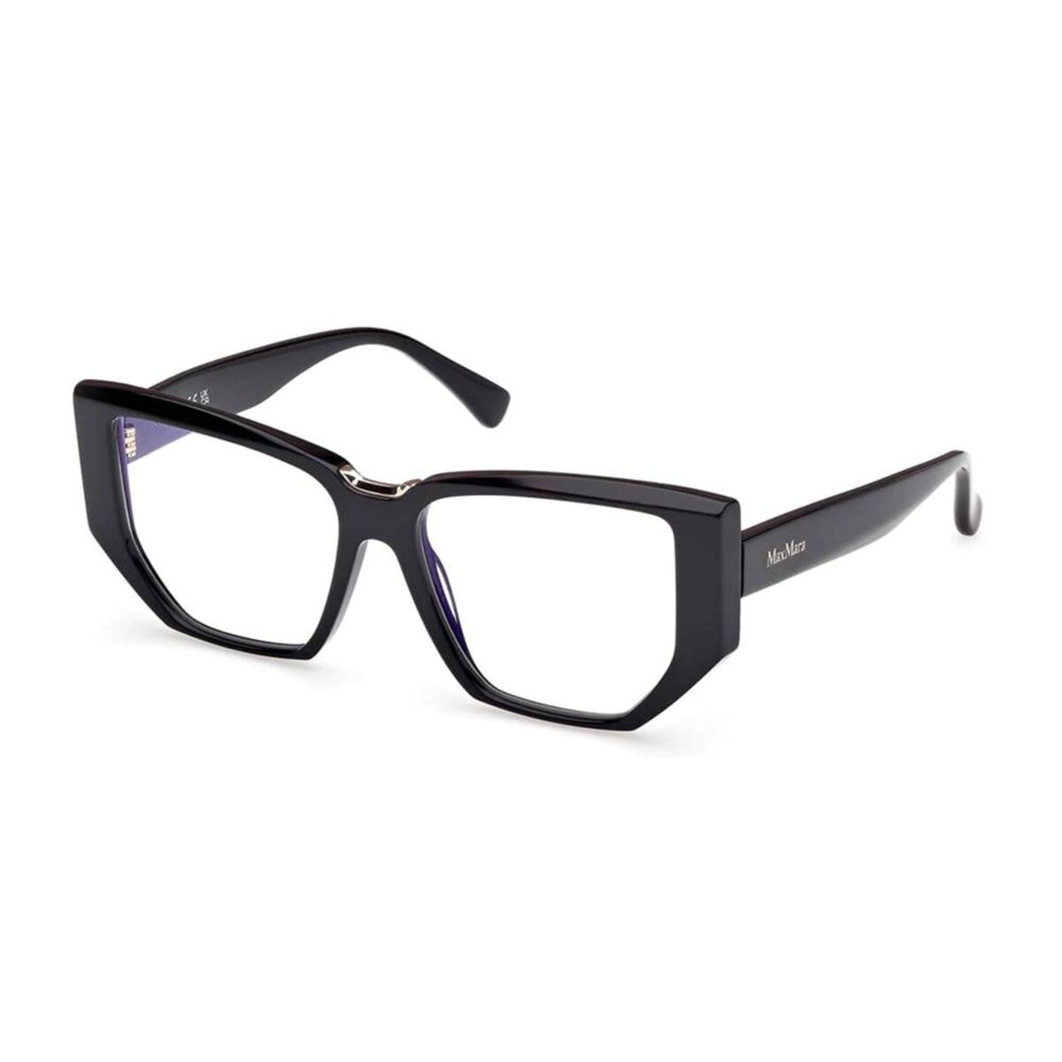 Ramă de Ochelari Unisex Max Mara MM5179-B