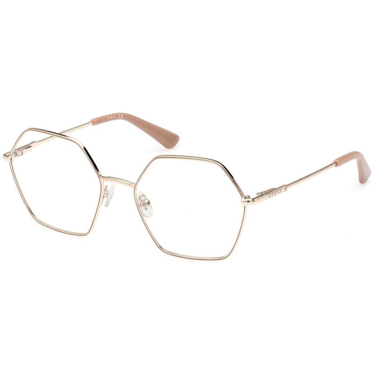 Ramă de Ochelari Unisex Guess GU2934