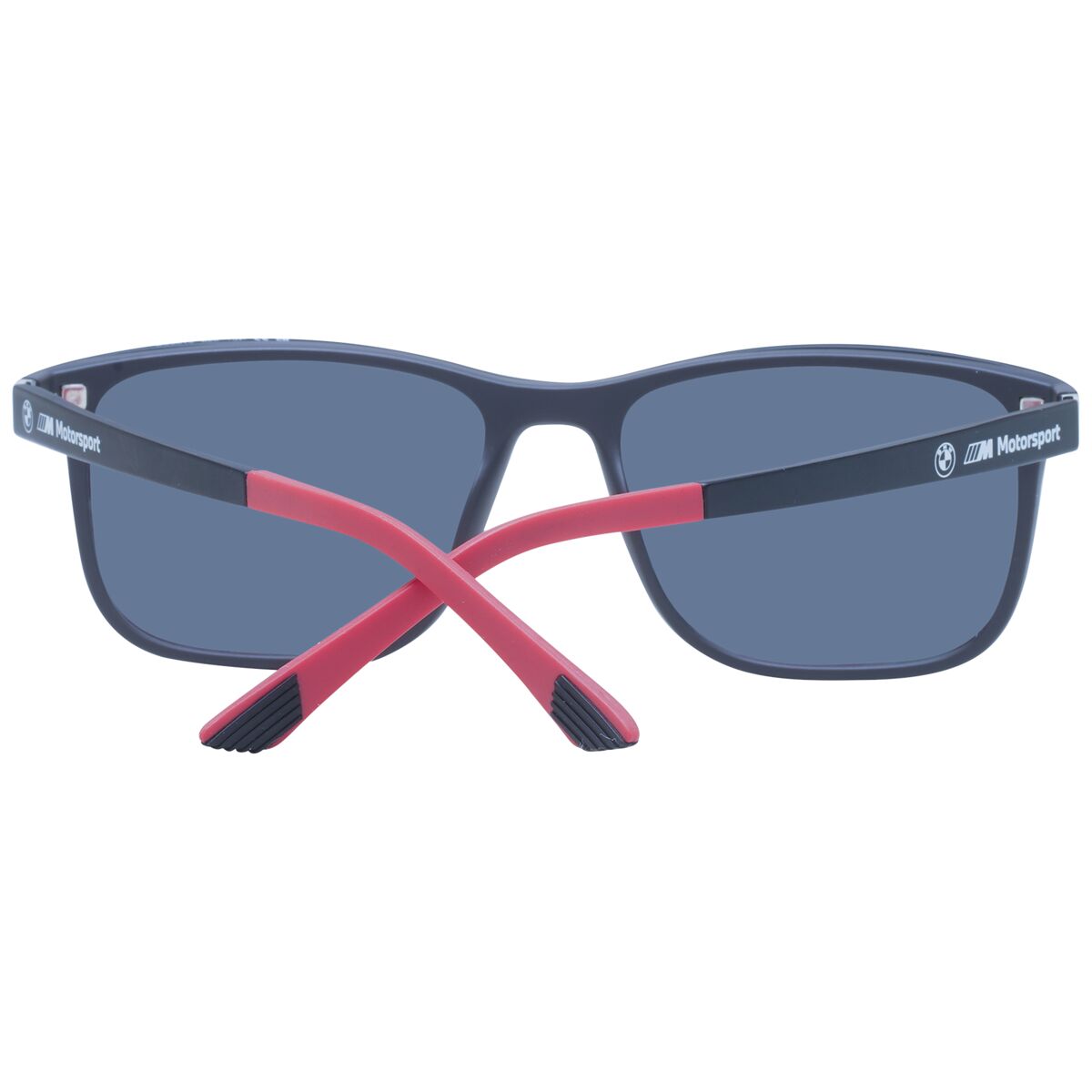 Ochelari de Soare Bărbați BMW BS5013 55020 Multicolor