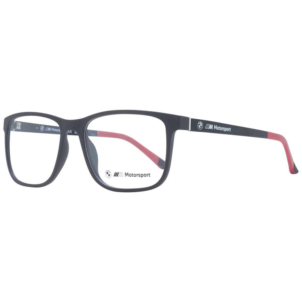 Ochelari de Soare Bărbați BMW BS5013 55020 Multicolor