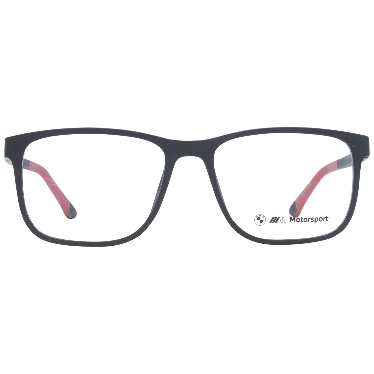 Ochelari de Soare Bărbați BMW BS5013 55020 Multicolor