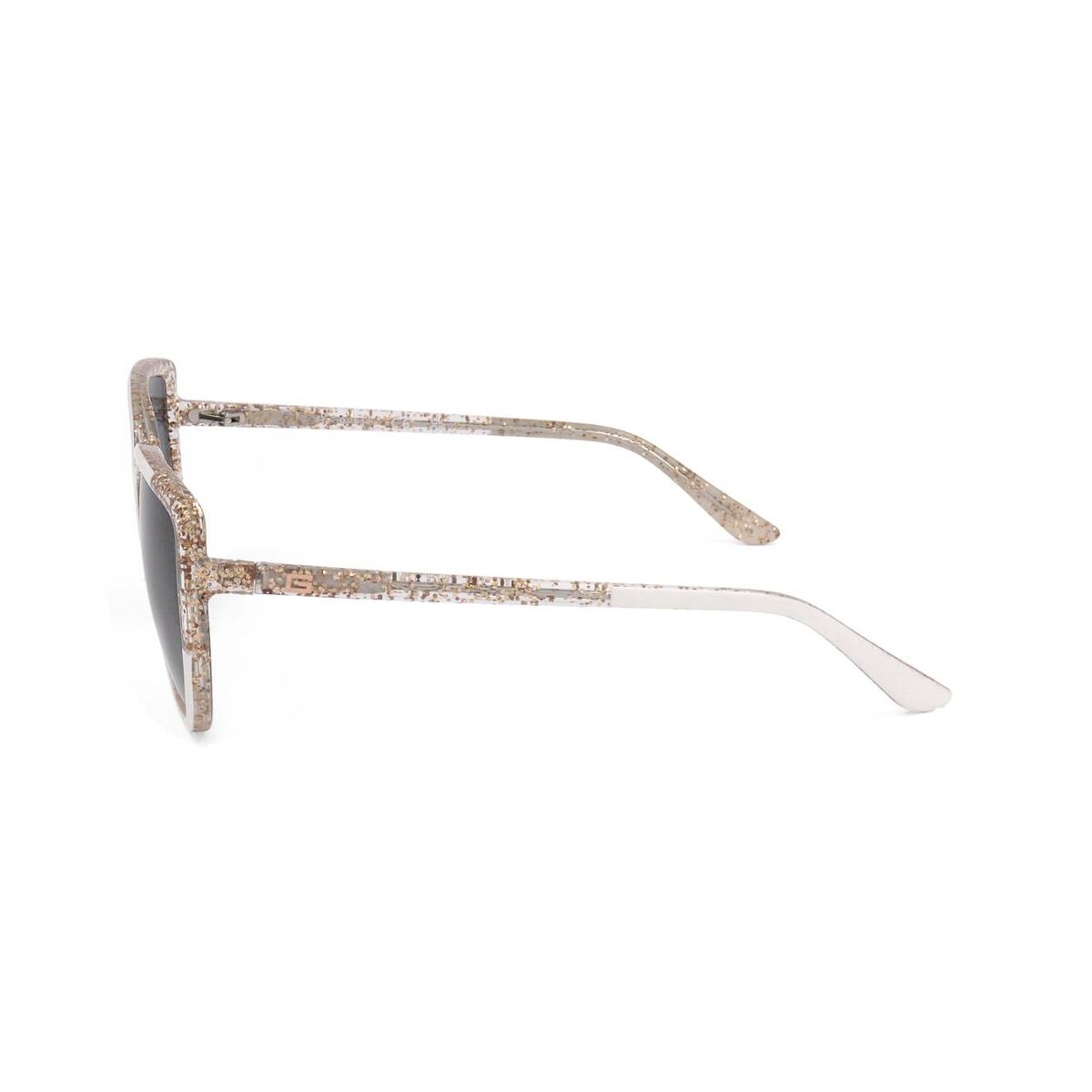 Ochelari de Soare Damă Guess GU7882 WHITE