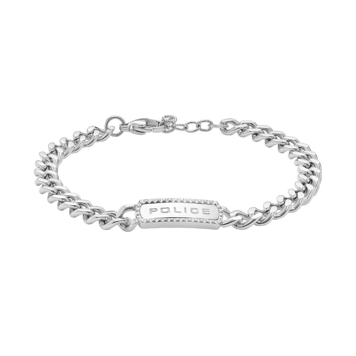 Brățară Bărbați Police PEAGB0041301