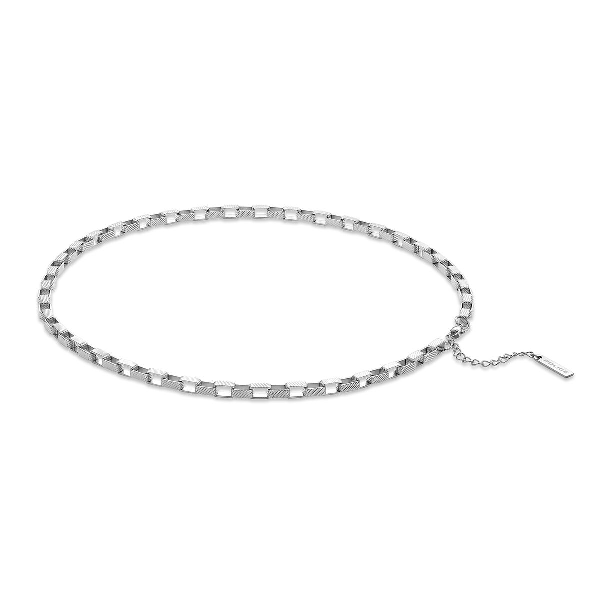 Colier Bărbați Police